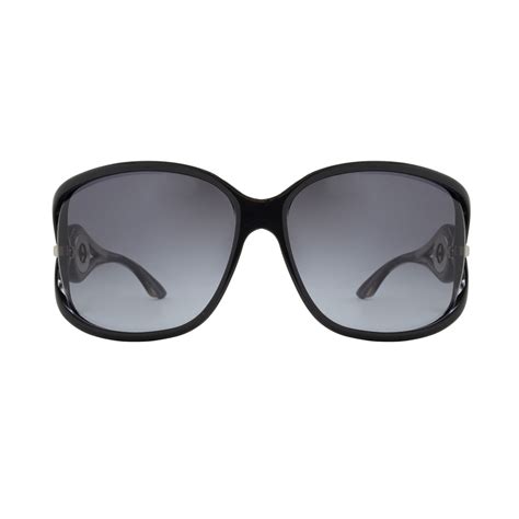 Dior Women's Sunglasses for sale in Brahmanbaria, Dhaka, 